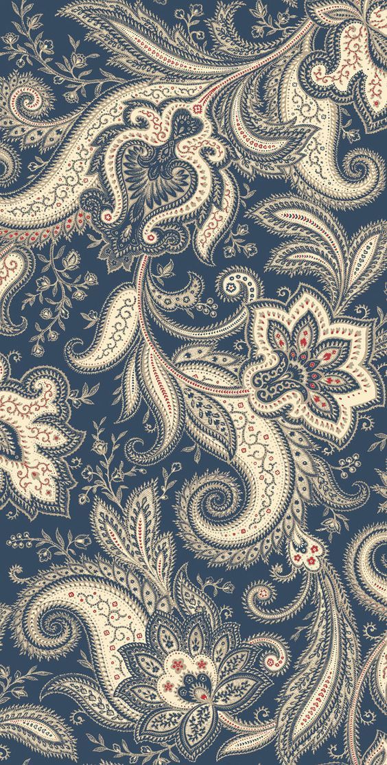 Celestia Flow Batik Dress