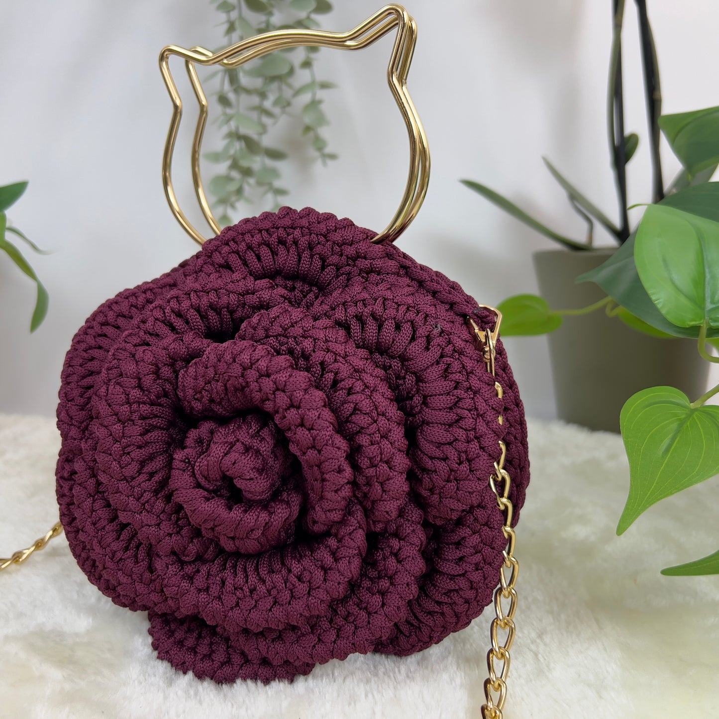 Accessories 02