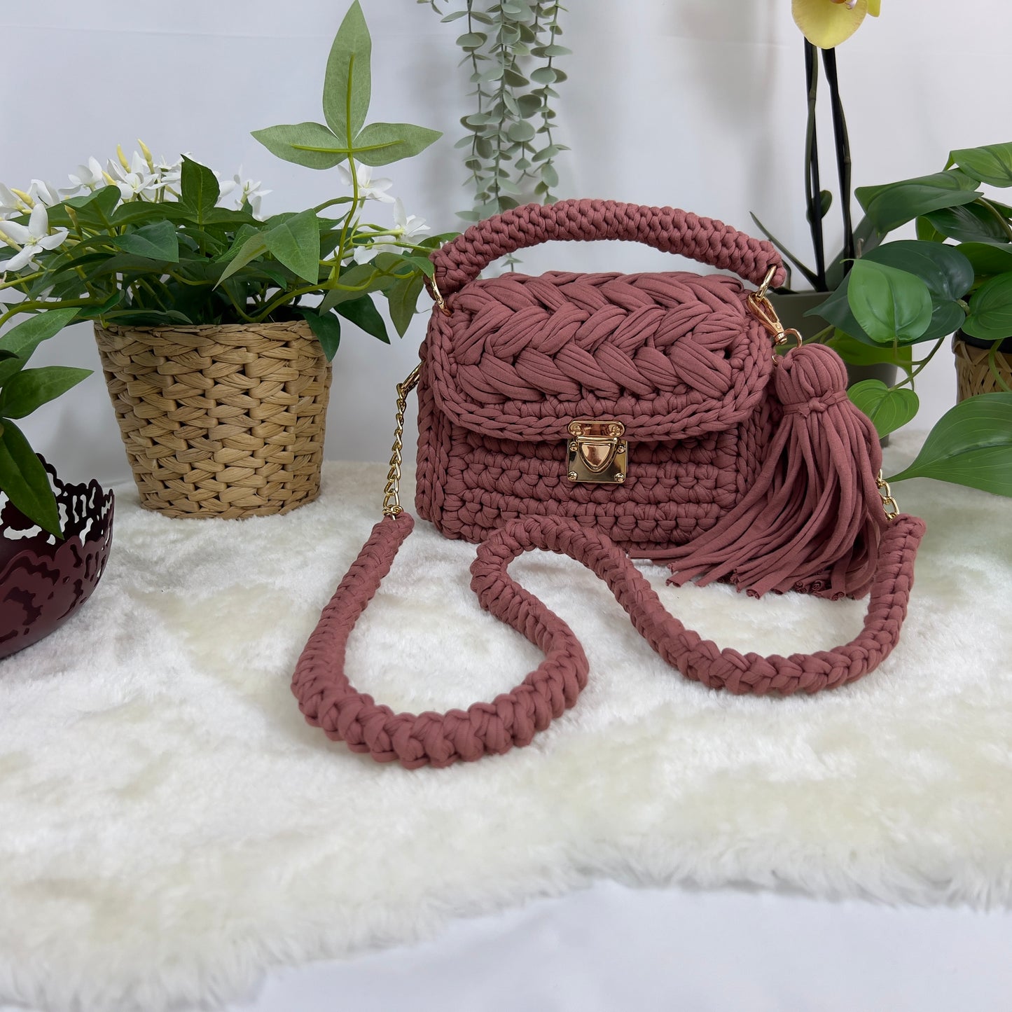 Accessories 03