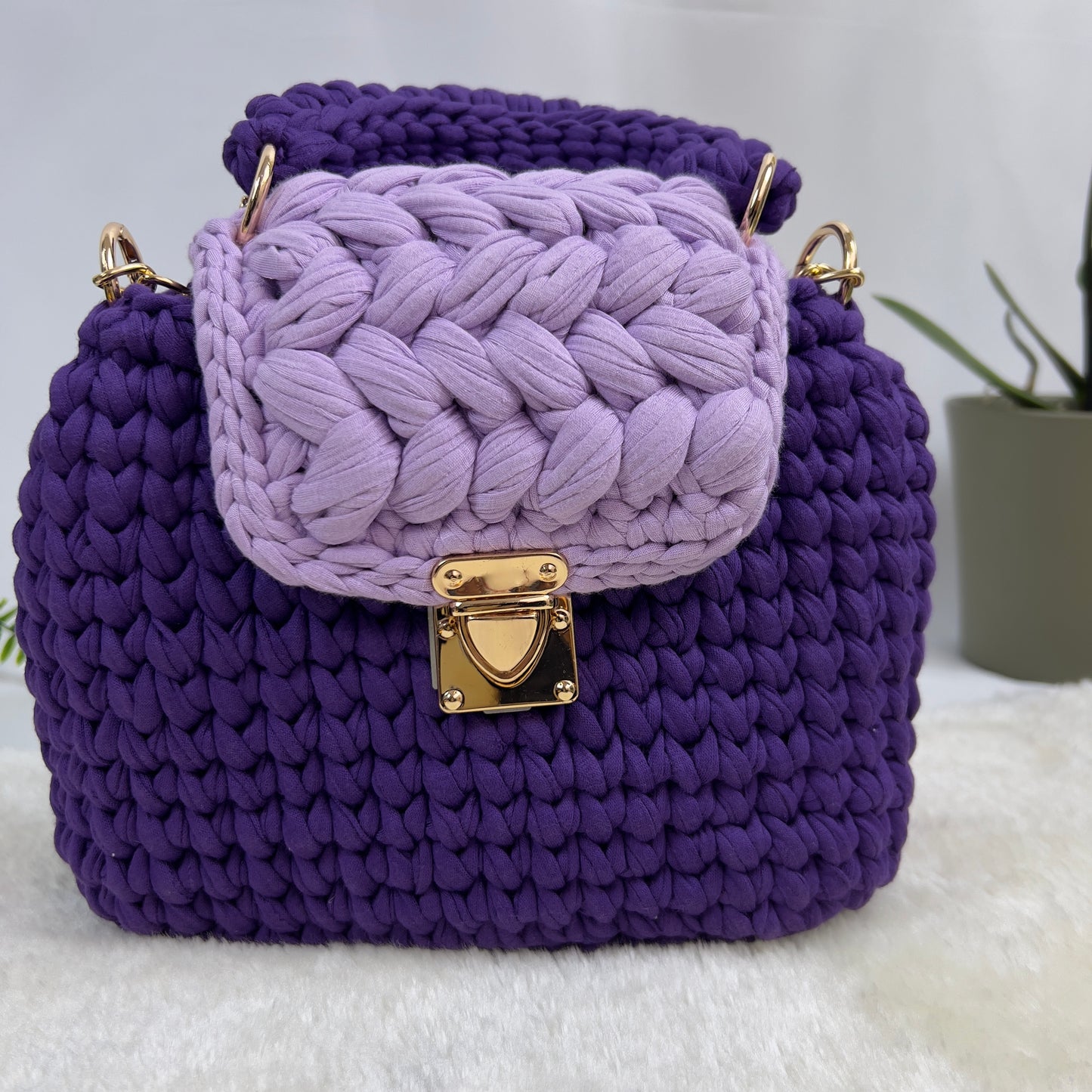 Accessories 04