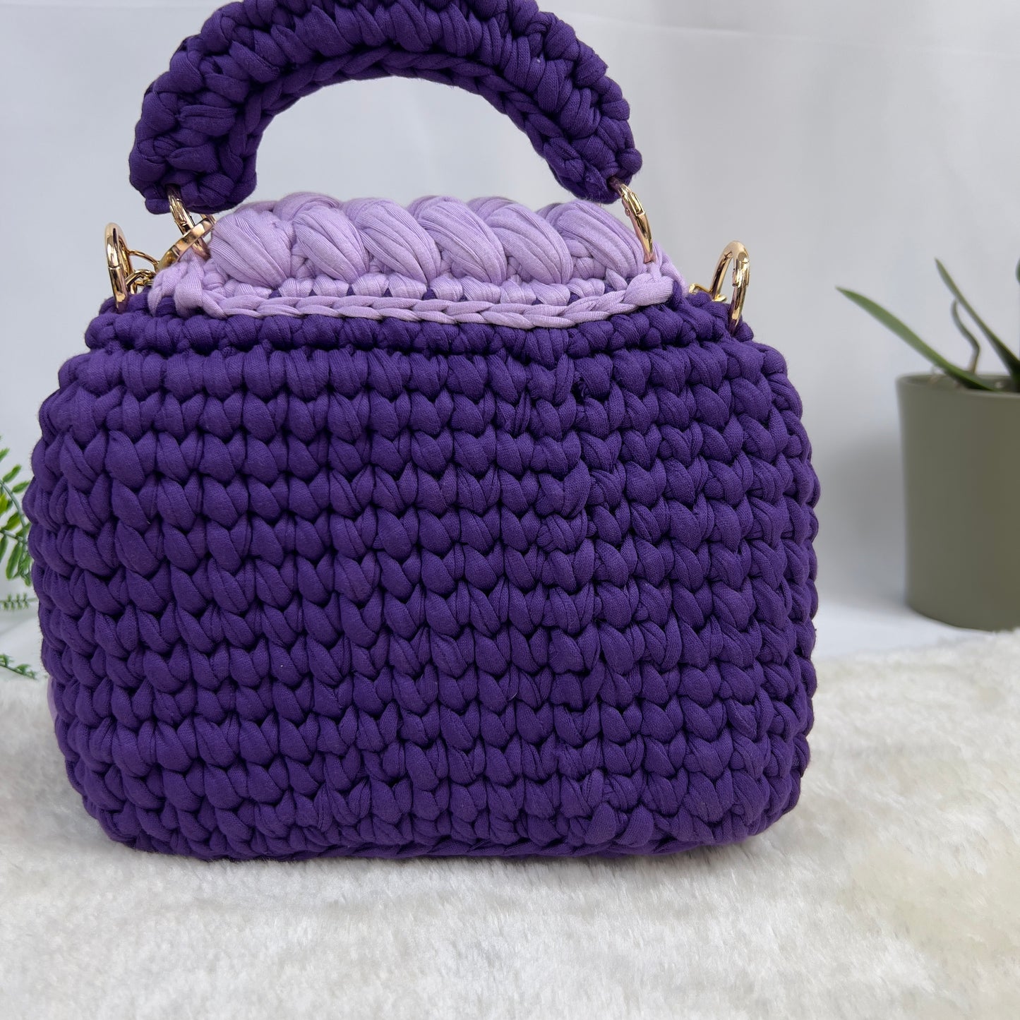 Accessories 04