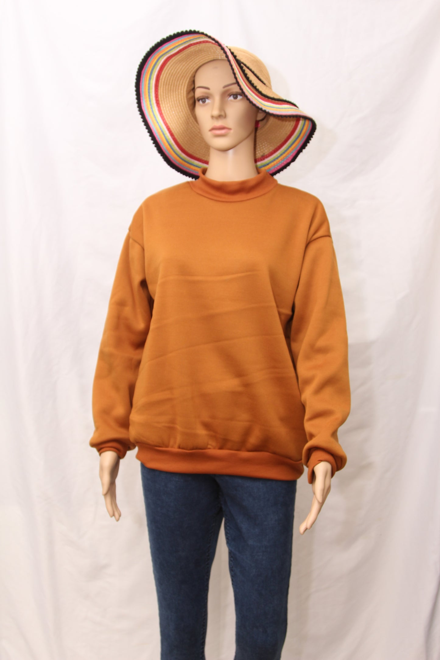 Product 01
