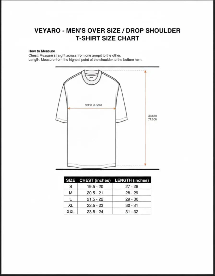 Veyaro unisex Long sleeve T-shirt - Veyaro