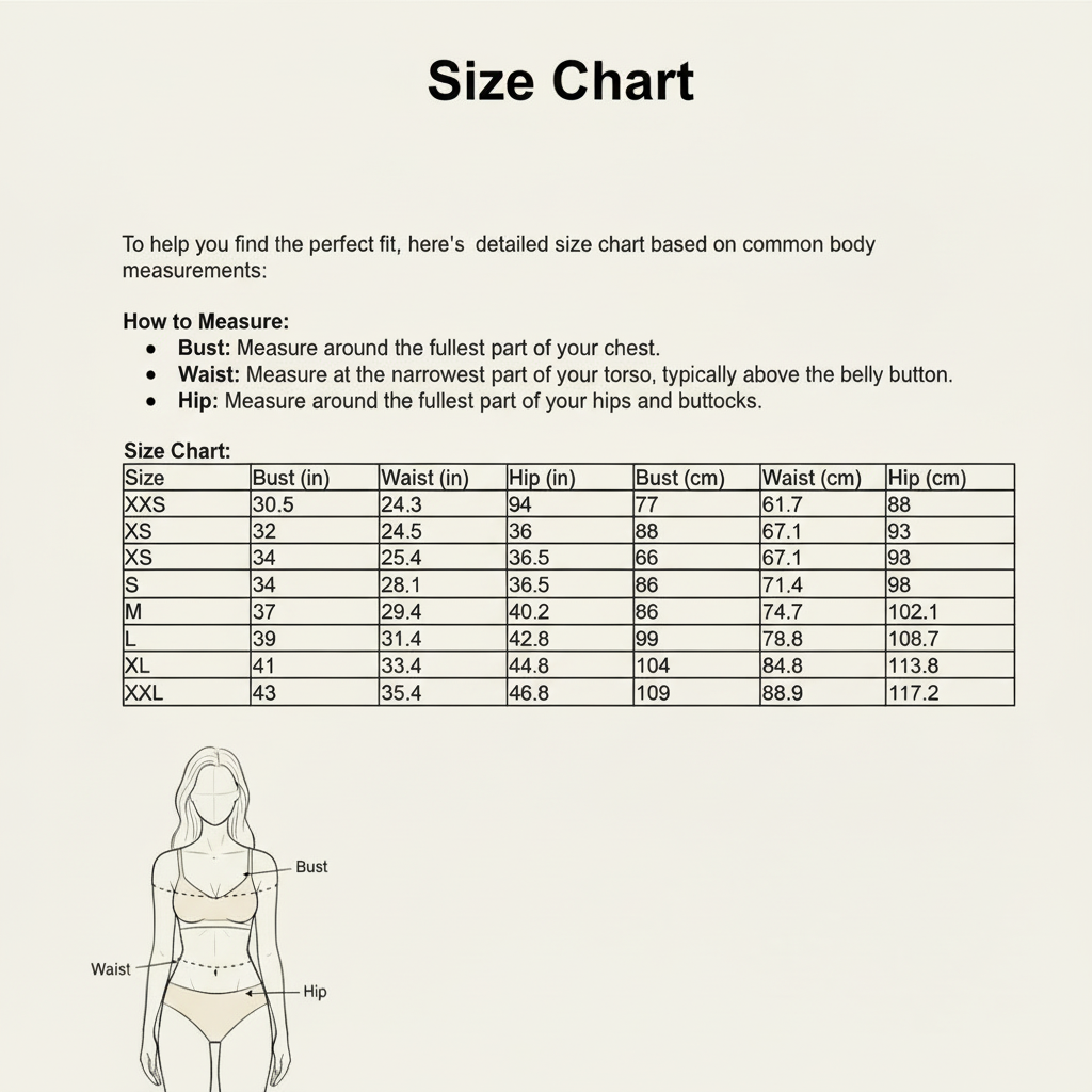 Veyaro V-Neck Maxi Dress -Maroon| Winter Spring 2026 - Veyaro