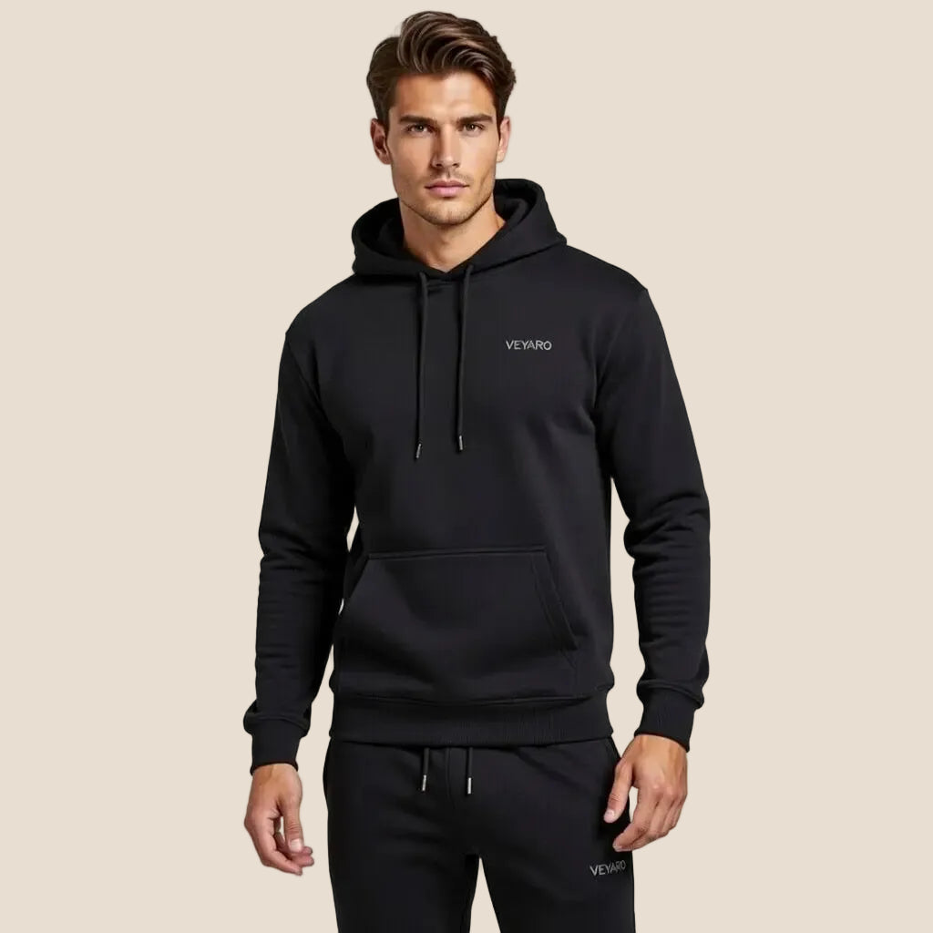Men-s-Clothing Veyaro