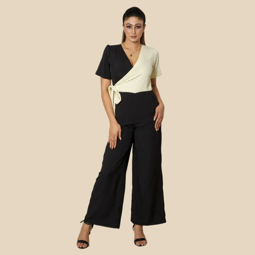Mila-Luxe-Comfort-Jumpsuit