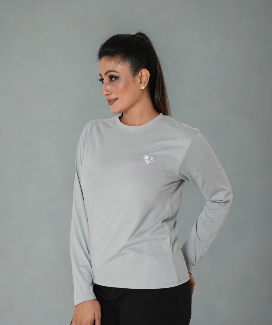 Women's