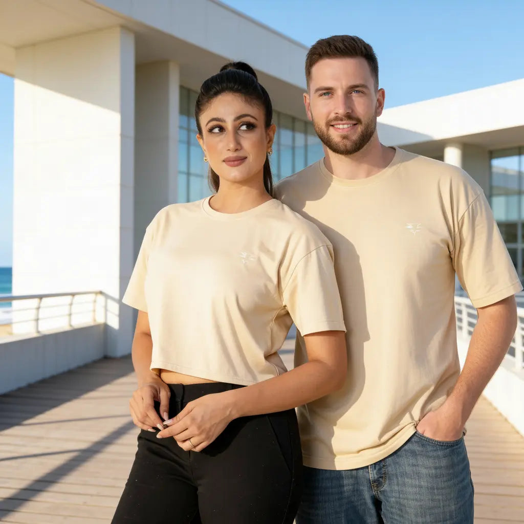 Unisex-Clothing-Premium-Everyday-Fashion-by-Veyaro Veyaro