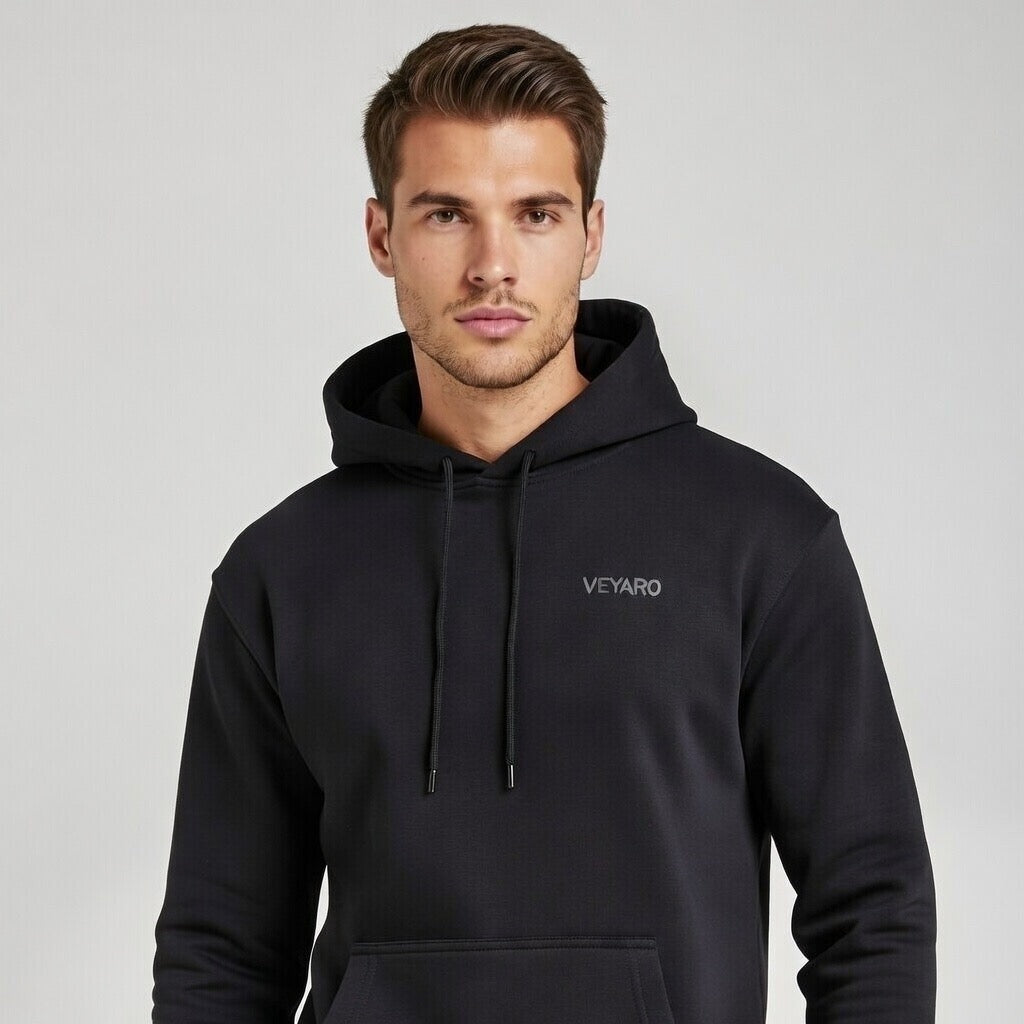 Veyaro Core Tracksuit | 280-300gsm