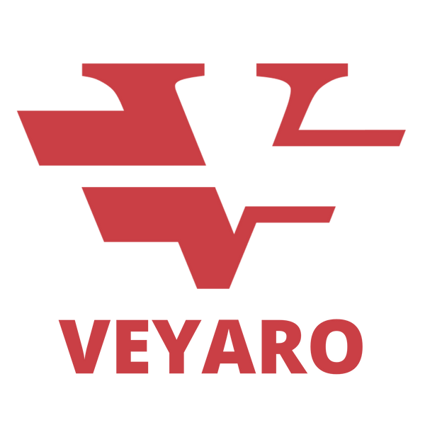 Veyaro