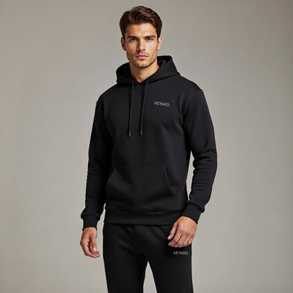 Veyaro Core Tracksuit | 280-300gsm