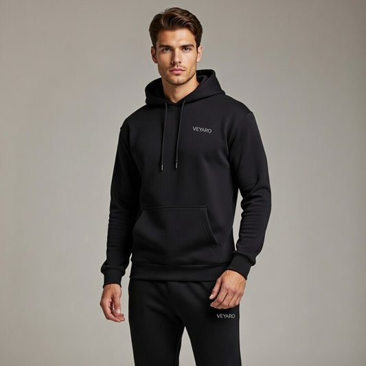 Veyaro Core Tracksuit | 280-300gsm