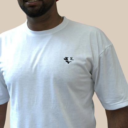 Short sleeve T-shirt Veyaro