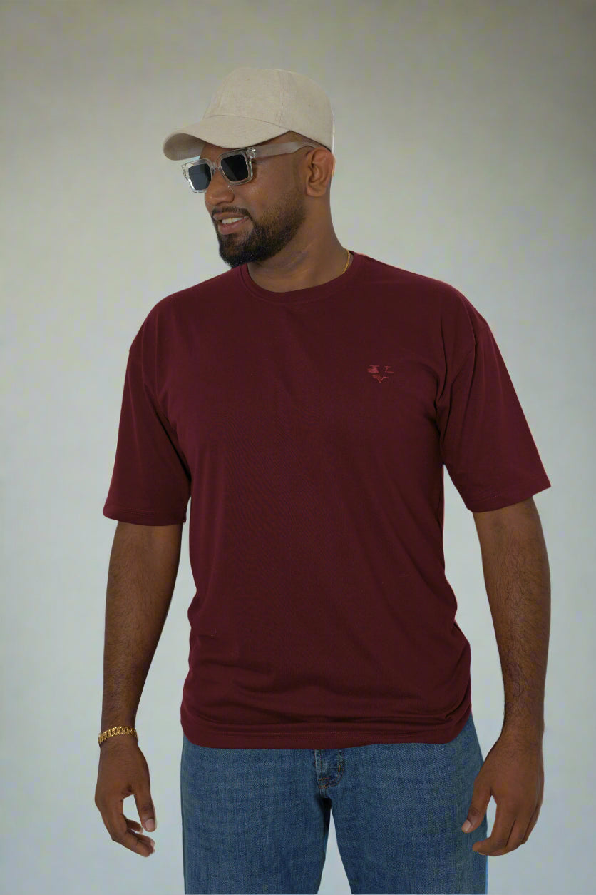 VEYARO Short sleeve tee