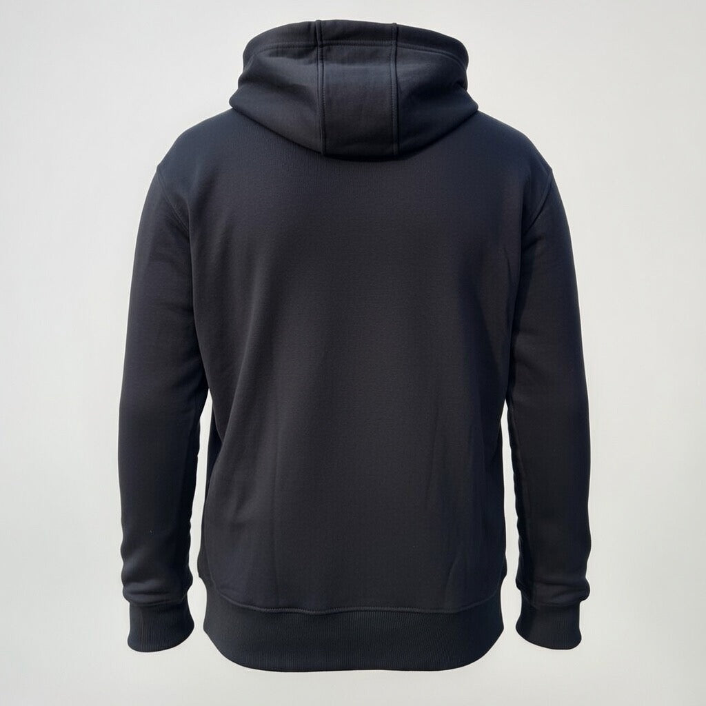 Veyaro Core Tracksuit | 280-300gsm