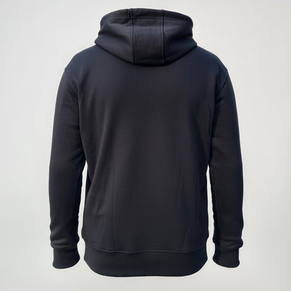 Veyaro Core Tracksuit | 280-300gsm