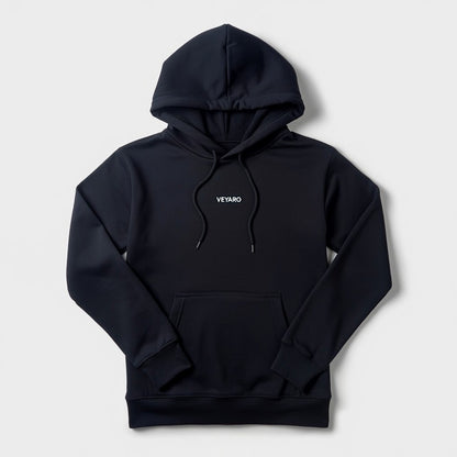 womens black tracksuit UK cotton blend streetwear set