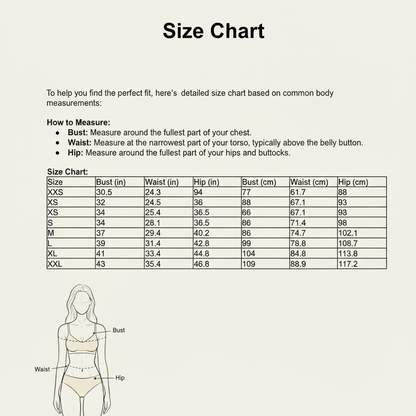 Artisan Handmade Batik Maxi Dress