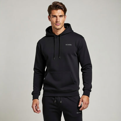 Veyaro Core Tracksuit | 280-300gsm