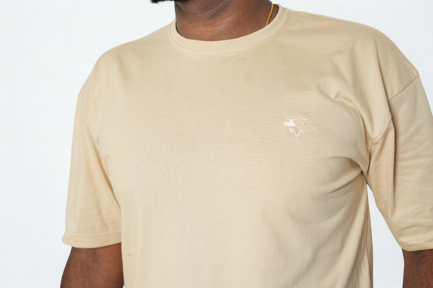 VEYARO Short sleeve tee