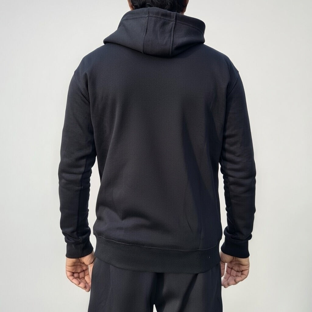 Veyaro Core Tracksuit | 280-300gsm