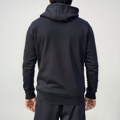 Veyaro Core Tracksuit | 280-300gsm