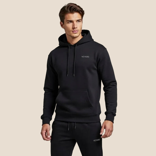 Veyaro Core Tracksuit | 280-300gsm Veyaro