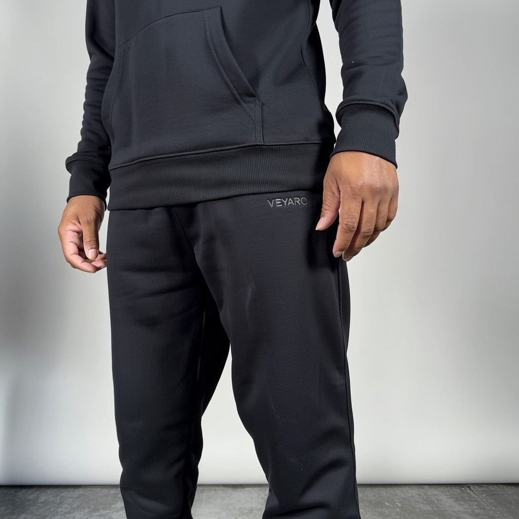 Veyaro Core Tracksuit | 280-300gsm