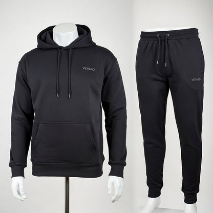 Veyaro Core Tracksuit | 280-300gsm