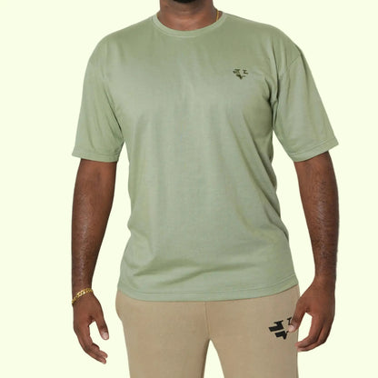 VEYARO Unisex Short sleeve tee - Veyaro