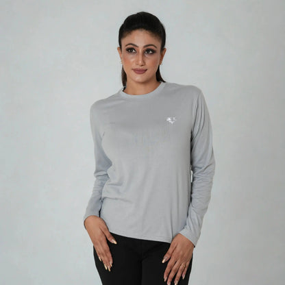 Veyaro unisex Long sleeve T-shirt - Veyaro