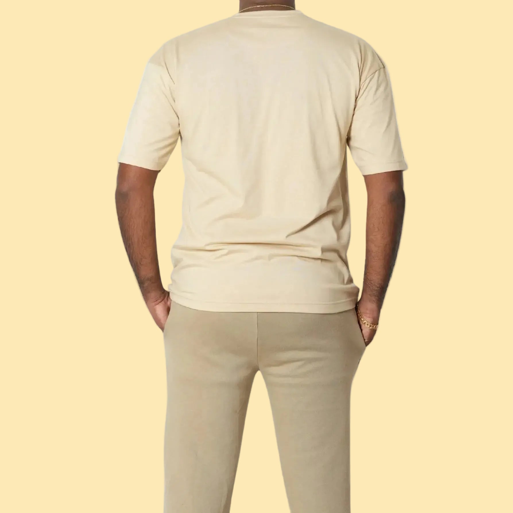 VEYARO Unisex Short sleeve tee - Veyaro