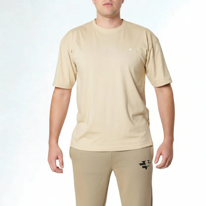 VEYARO Unisex Short sleeve tee - Veyaro