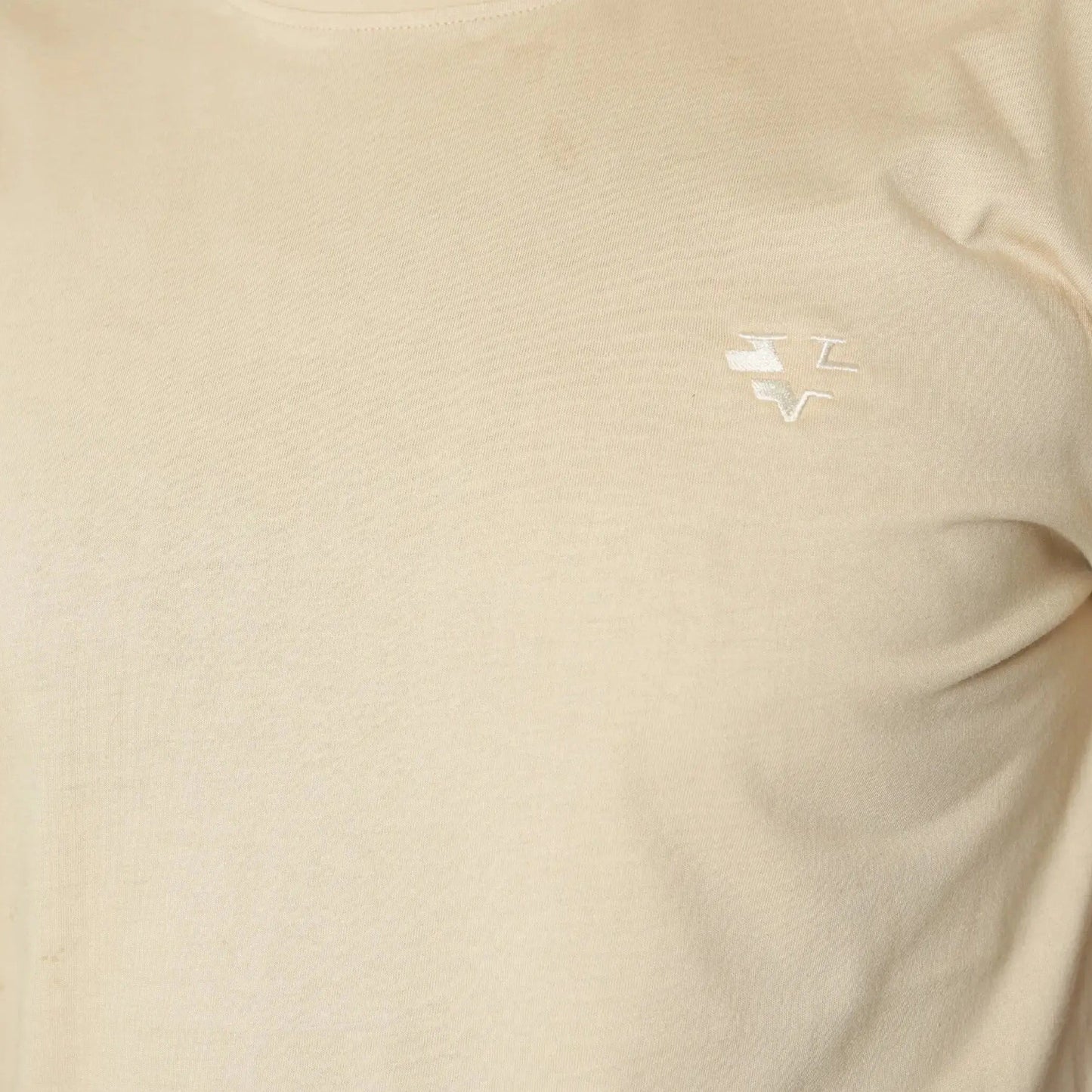 VEYARO Unisex Short sleeve tee - Veyaro