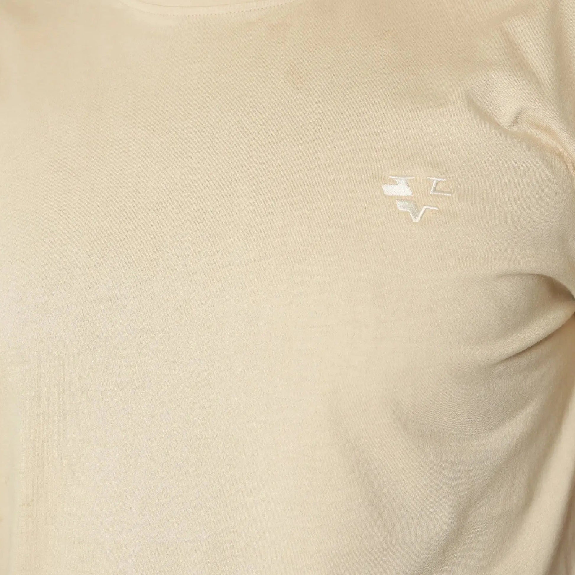 VEYARO Unisex Short sleeve tee - Veyaro