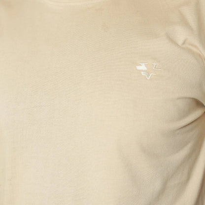 VEYARO Unisex Short sleeve tee - Veyaro