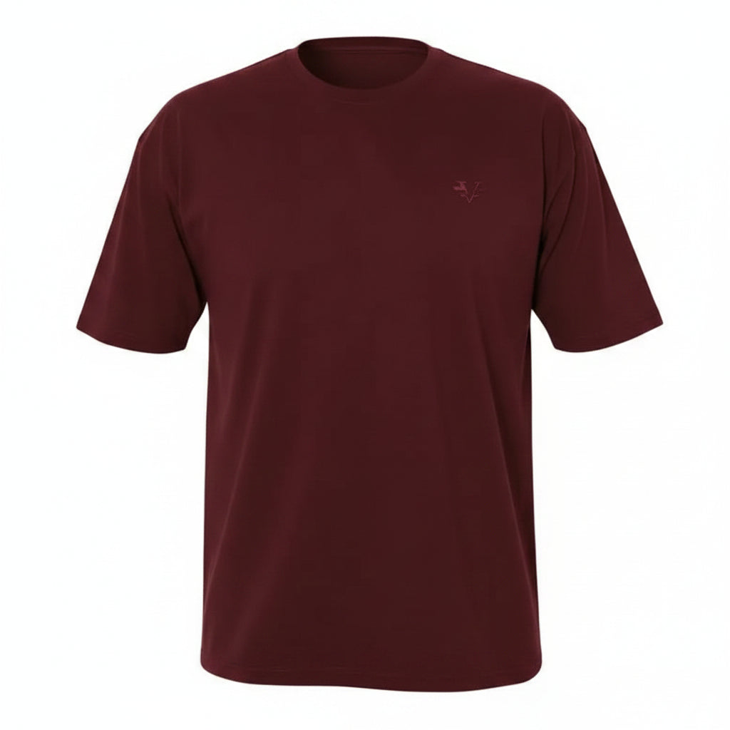 VEYARO Unisex Short sleeve tee - Veyaro