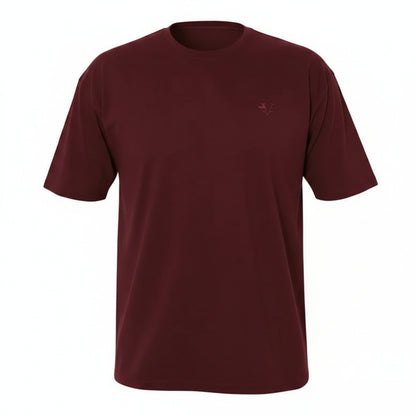 VEYARO Unisex Short sleeve tee - Veyaro