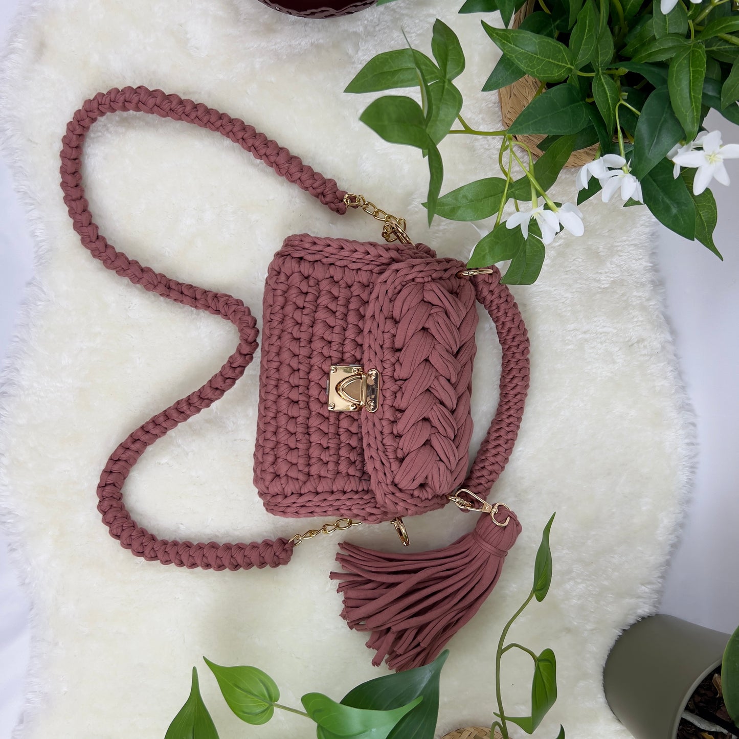 Accessories 03