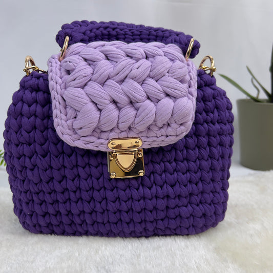 Accessories 04