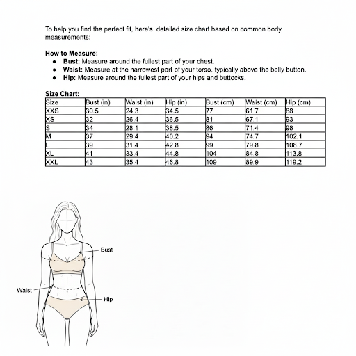 Street Wear Grey Hoodie-Regular Fit