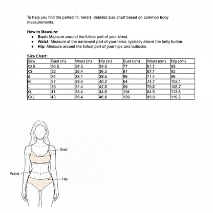 Street Wear Grey Hoodie-Regular Fit