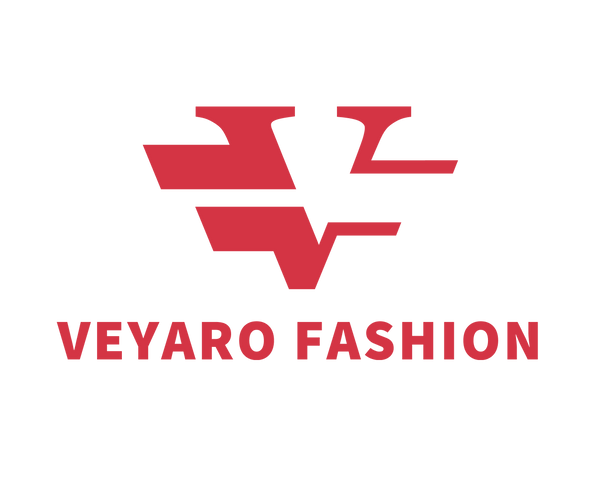 Veyaro