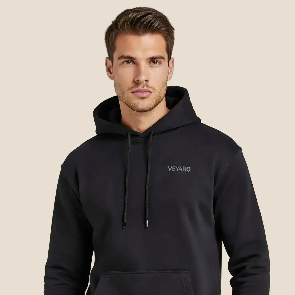 Veyaro Core Tracksuit | 280-300gsm Veyaro