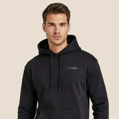 Veyaro Core Tracksuit | 280-300gsm Veyaro