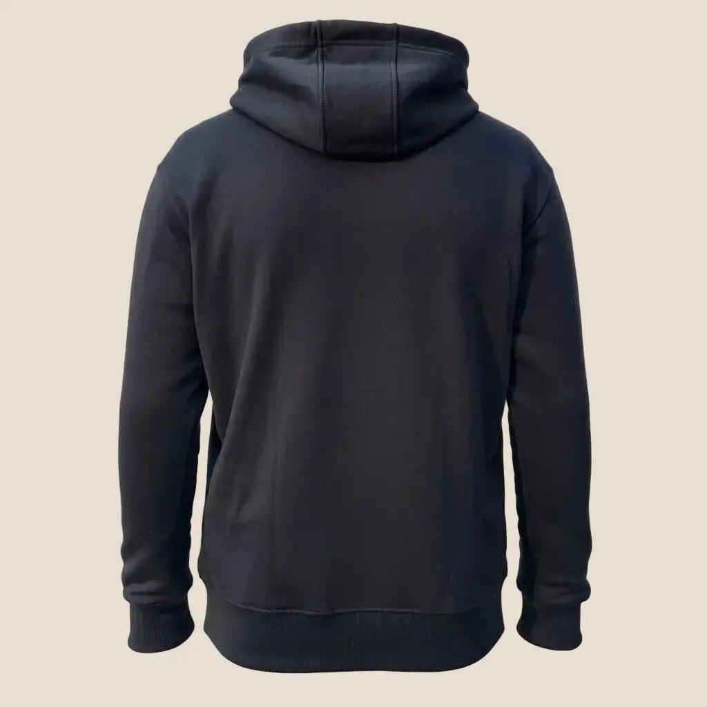 Veyaro Core Tracksuit | 280-300gsm Veyaro