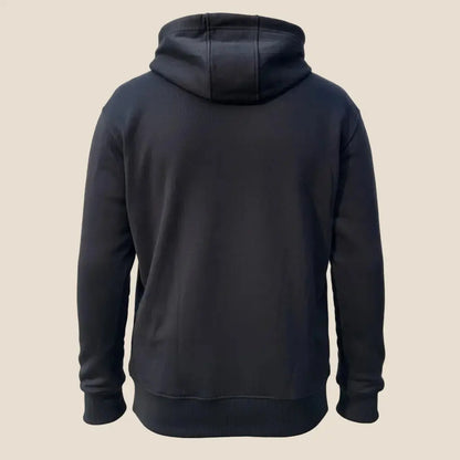 Veyaro Core Tracksuit | 280-300gsm Veyaro