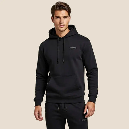 Veyaro Core Tracksuit | 280-300gsm Veyaro