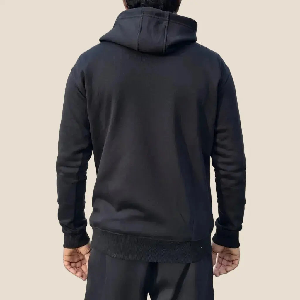 Veyaro Core Tracksuit | 280-300gsm Veyaro