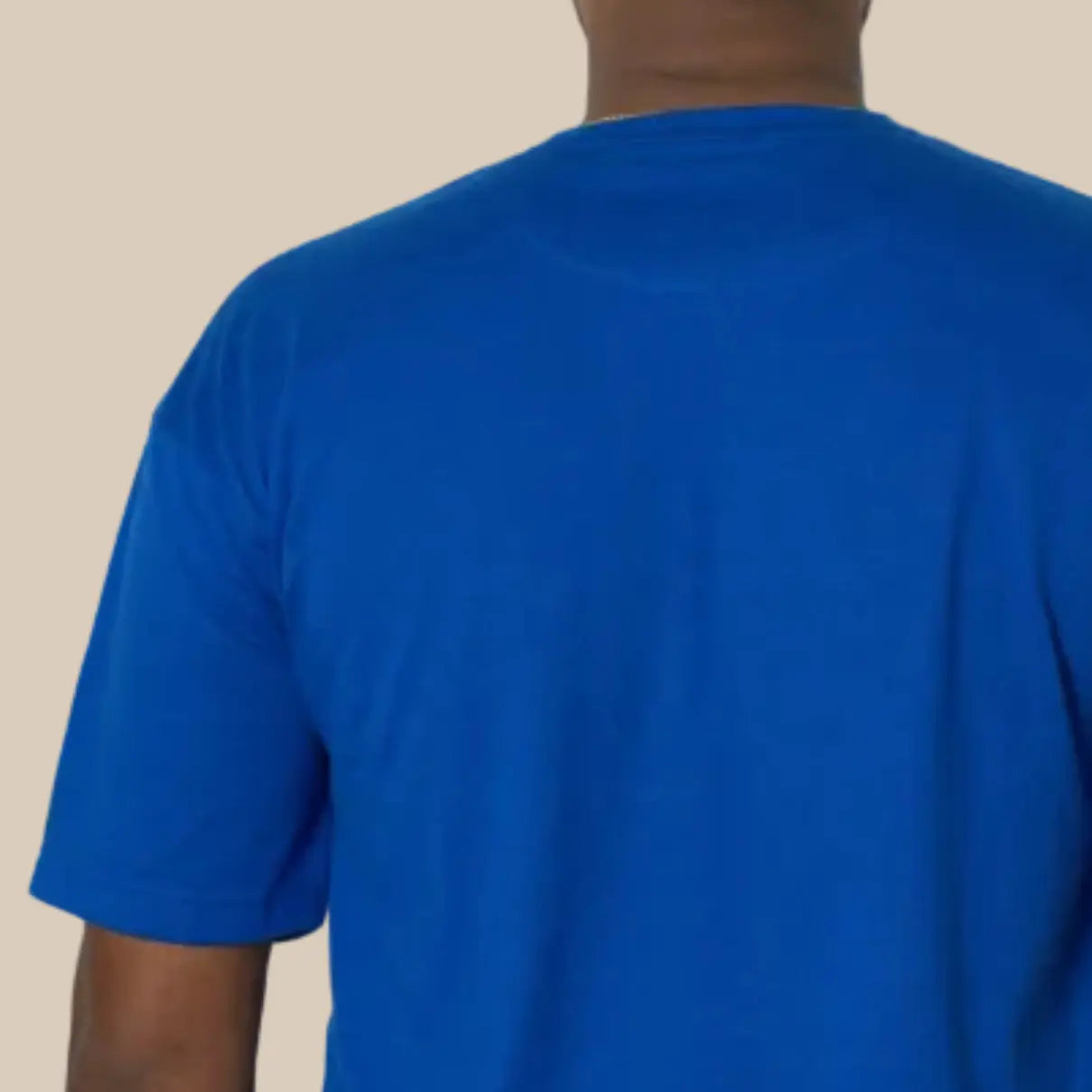 Short sleeve T-shirt Veyaro